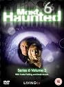 Most Haunted Series 6 Vol. 3 [DVD]