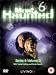 Most Haunted Series 6 Vol. 3