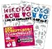 KIRORO HOW TO�ڥ��Ρ��ܡ��� DVD��