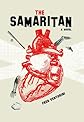 The Samaritan