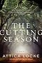The Cutting Season: A Novel