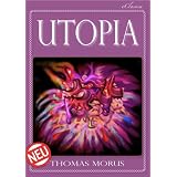 Thomas Morus: UTOPIAvon "Thomas Morus"