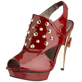 Carvela Women's Artifice Court
