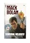 Terminal Velocity (Mack Bolan)