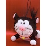 Collectible Chinese Zodiac Pig Doraemon 4