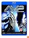 Alien Vs Predator [Blu-ray] [2004]