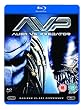 Alien Vs Predator [Blu-ray] [2004]