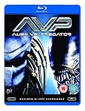 Image de Alien Vs Predator [Blu-ray] [Import anglais]
