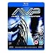 Alien Vs Predator [Blu-ray] [2004] [Region A]