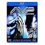 Alien Vs Predator [Blu-ray] [2004]
