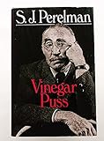 Vinegar puss