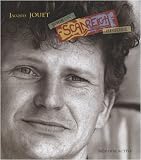 Pour un scanreigh histori� : Jean-Marc Scanreigh, Oeuvres de 1973 � 2007