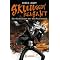 Geniale Fantasyb�cher