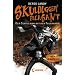 gelesenen und geliebte Fantasy-B�cher