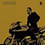 Take A Ride (Andr� Lodemann Club Ride)