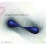 Obliqsound Remixes 2 (Reis)