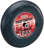 Outdoor Living : FFTKBCC 8FLATFREE KNOBBY TIRE - AMES - TRUE TEMPER