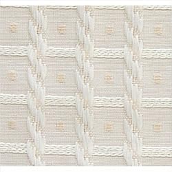 Easy Fit 29-580-34 Basket Dining Chair Slipcover (Set of 4)