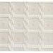 Easy Fit 29-580-34 Basket Dining Chair Slipcover (Set of 4)