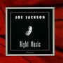 Night Music