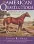 The American Quarter Horse