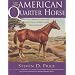 The American Quarter Horse