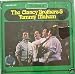 The Best Of The Clancy Brothers & Tommy Makem [3 Vinyl LP Box Set]