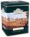 Ahmad  Loose (Ceylon) Special Blend with Earl Grey Tea, 17.6-Ounce Cans (Pack of 3)