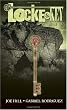 Locke & Key: Head Games