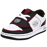 unltd. by marc ecko Little Kid/Big Kid Cartel-Poway Sneaker