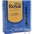Rico Royal - Bb Clarinet #3.0 - Box of 10