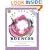 The Book of Bounces: Wonderful Songs and Rhymes Passed Down from Generation to Generation for Infants & Toddlers (First Steps in Music series)