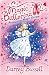 Rosa and the Magic Dream (Magic Ballerina)