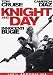 Knight And Day - Innocenti Bugie