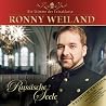 Bild des Albums von Ronny Weiland