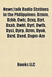 News]talk Radio Stations in the Philippines: Dzmm, Dzbb, Dwiz, Dzxq, Dzrl, Dxab, Dwbl, Dyri, Dwfb, Dysi, Dyrp, Dzrm, Dyok, Dxrd, Dxed, Dxgm-Am-