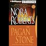 The Pagan Stone: Sign of Seven, Book 3