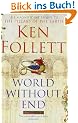 World Without End
