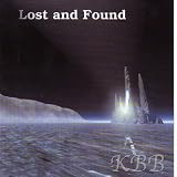 Lost & Found