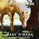 My Friend Flicka