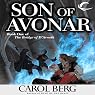 Son of Avonar: Bridge of D'Arnath, Book 1