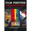 Film Posters: Science Fiction