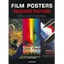 Film Posters Science Fiction