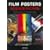 Film Posters Science Fiction