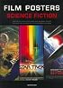 Film Posters Science Fiction (Film Posters)