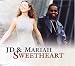 Music : Sweetheart