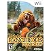 Video Games : Cabela's Dangerous Hunts '09