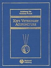 Xie's Veterinary Acupuncture
