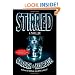 Stirred (Jacqueline "Jack" Daniels/Luther Kite Thriller)
