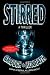 Books : Stirred (Jacqueline "Jack" Daniels/Luther Kite Thriller)